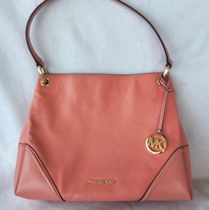 Michael Kors Shoulder Bag